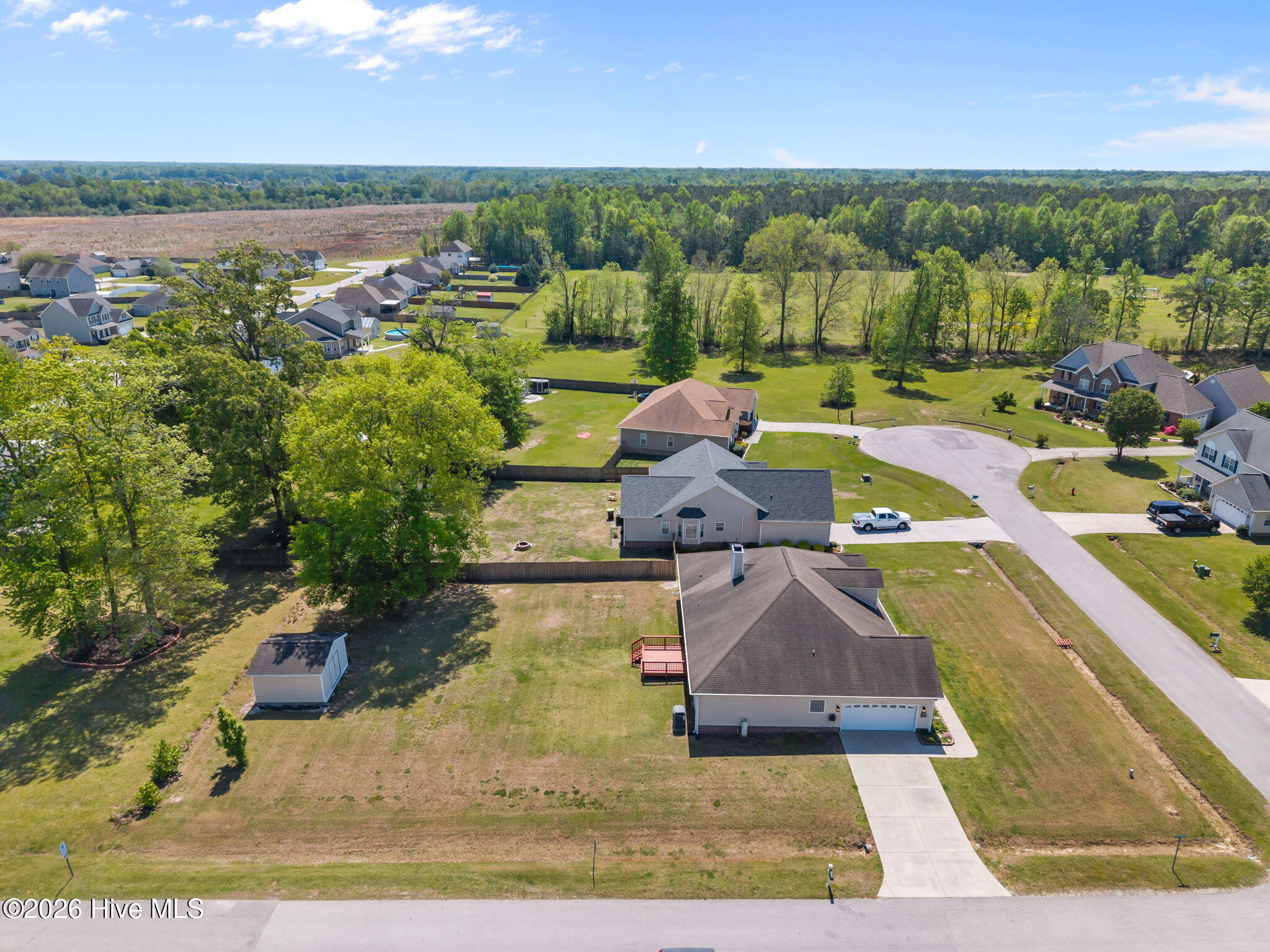 100567652 | Photo 47