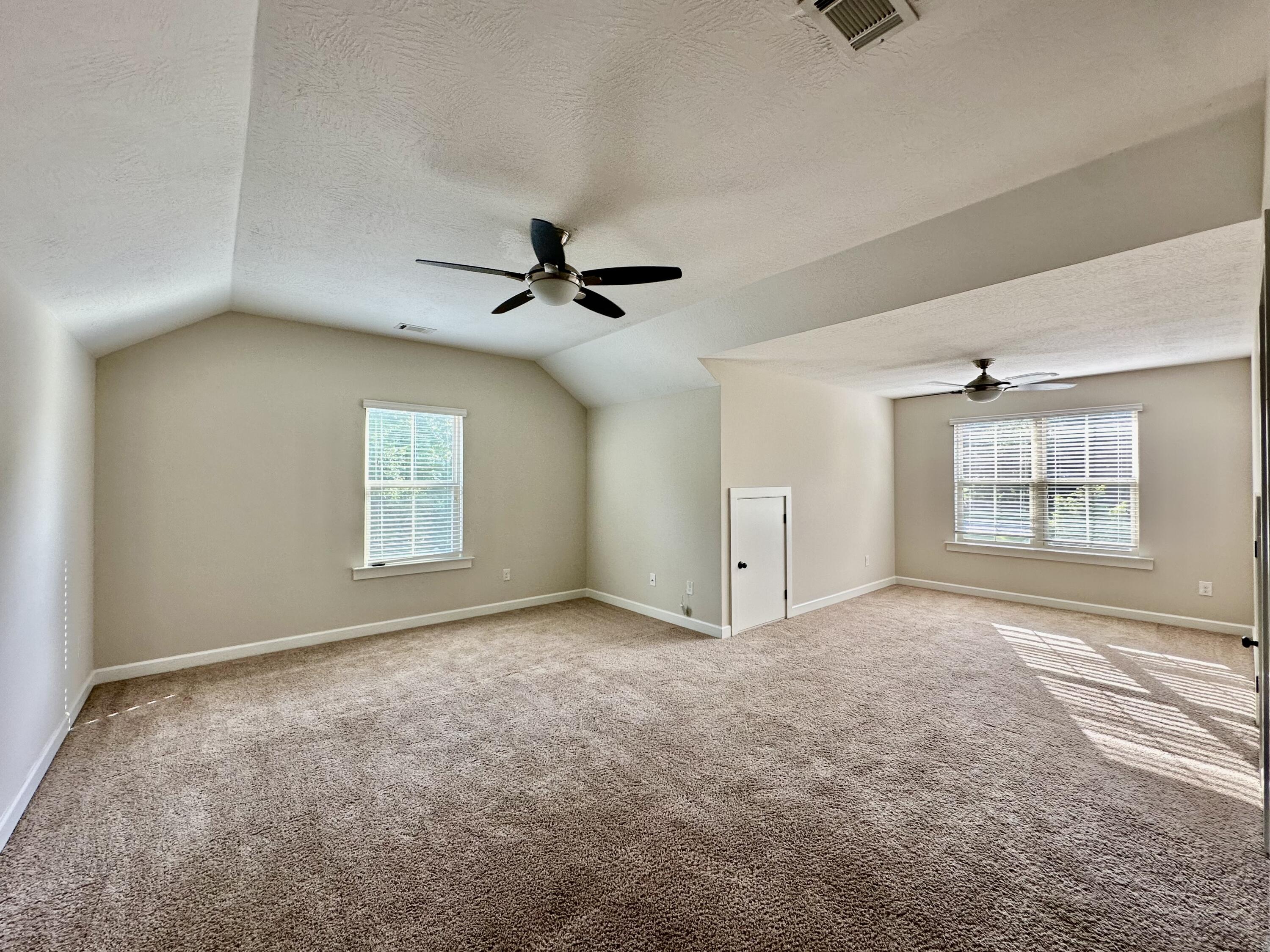 643 BELLINGHAM Drive, Beech Island, SC, 29842