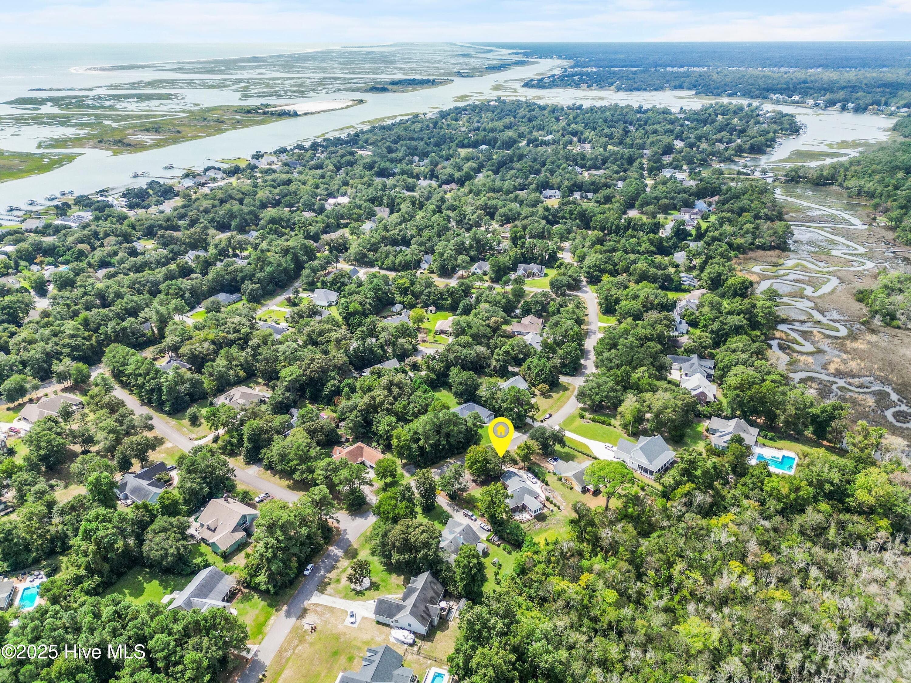 100530044 | Photo 63