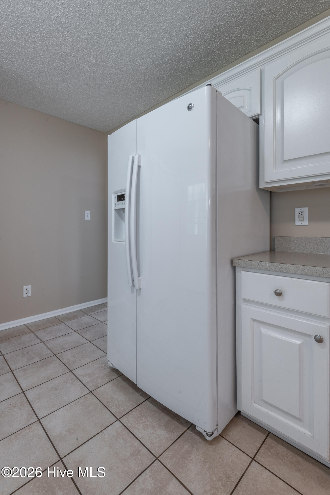 105 Doe Lane,New Bern