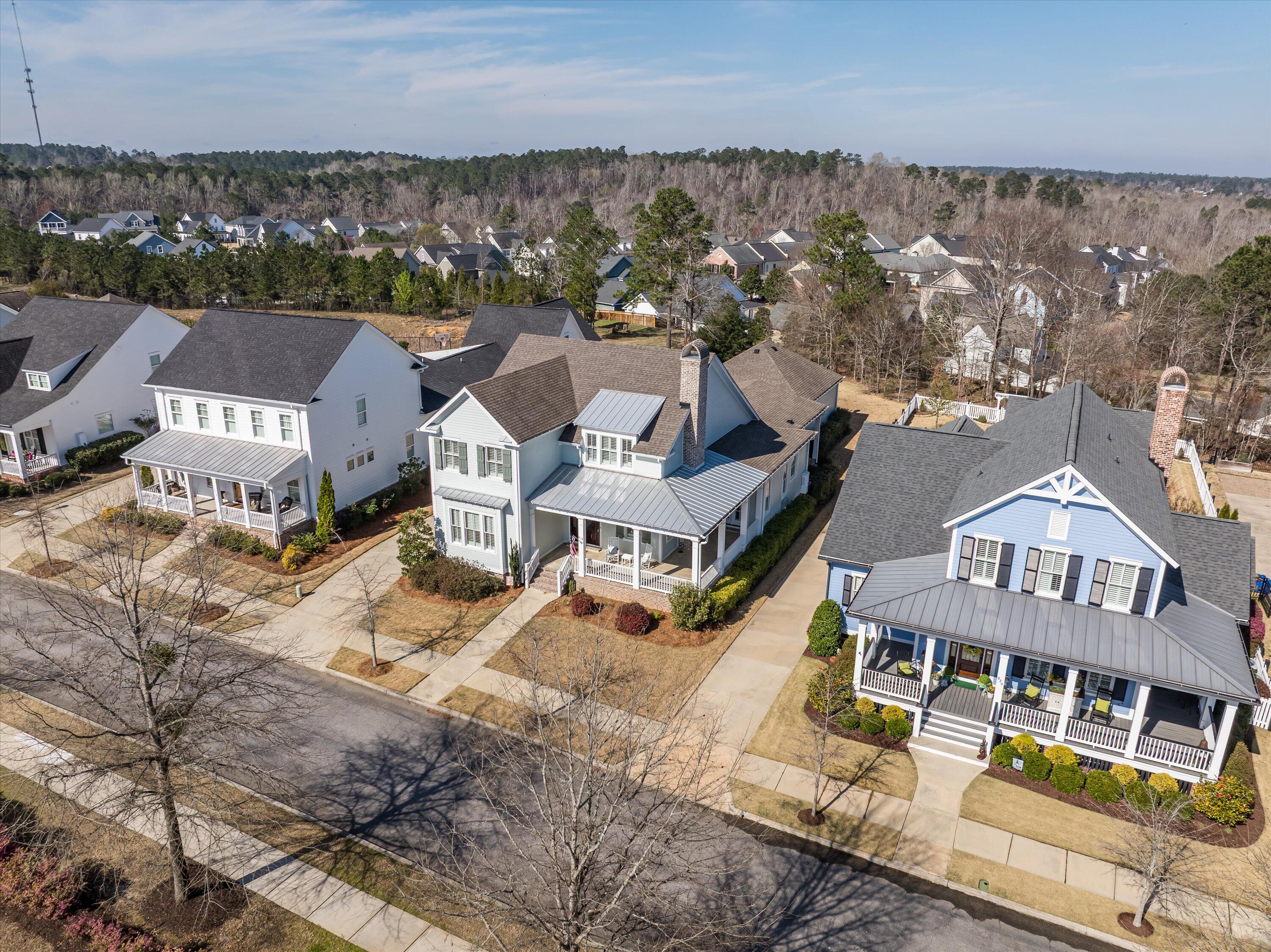 61-DJI_0335-HDR