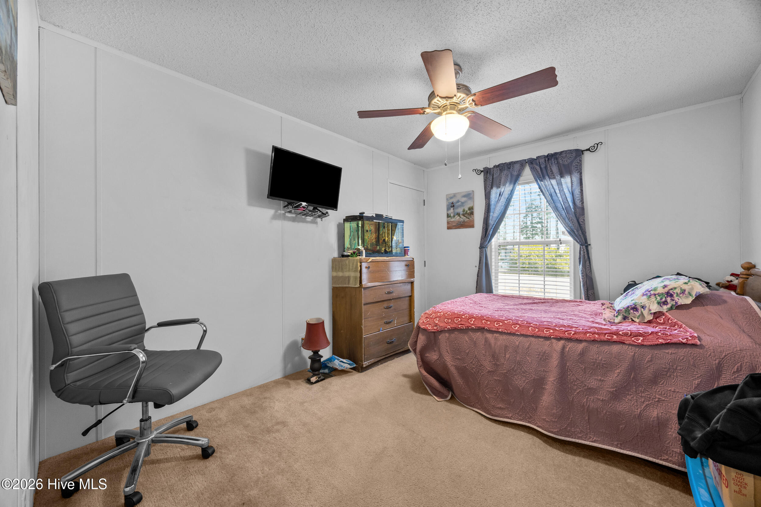 100554482 | Photo 31