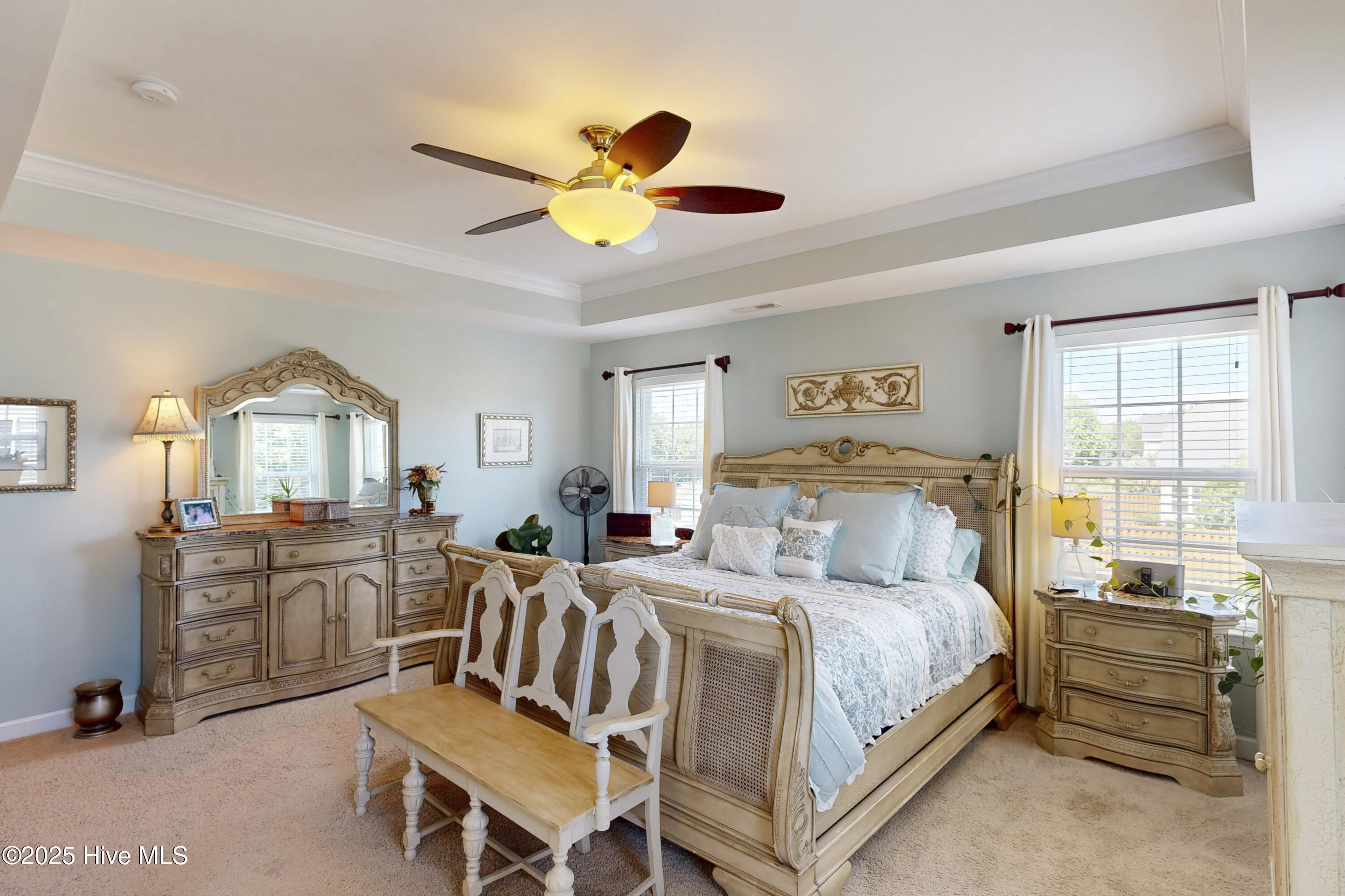 100509634 | Photo 23