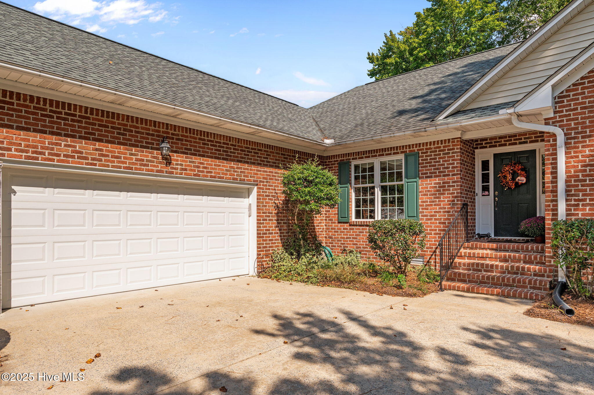 4-web-or-mls-LHV_4258