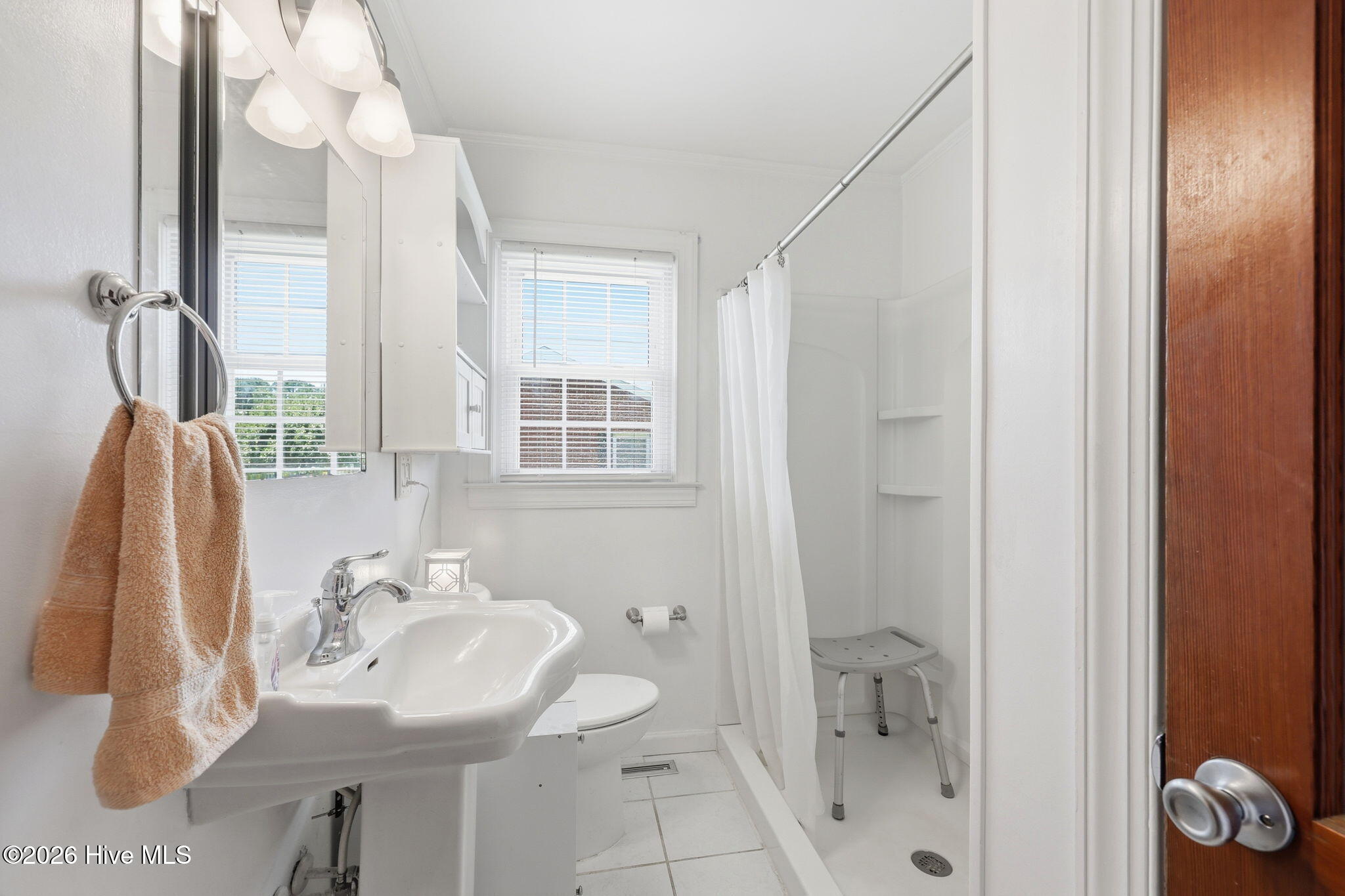 534 Gillikin Road,Beaufort