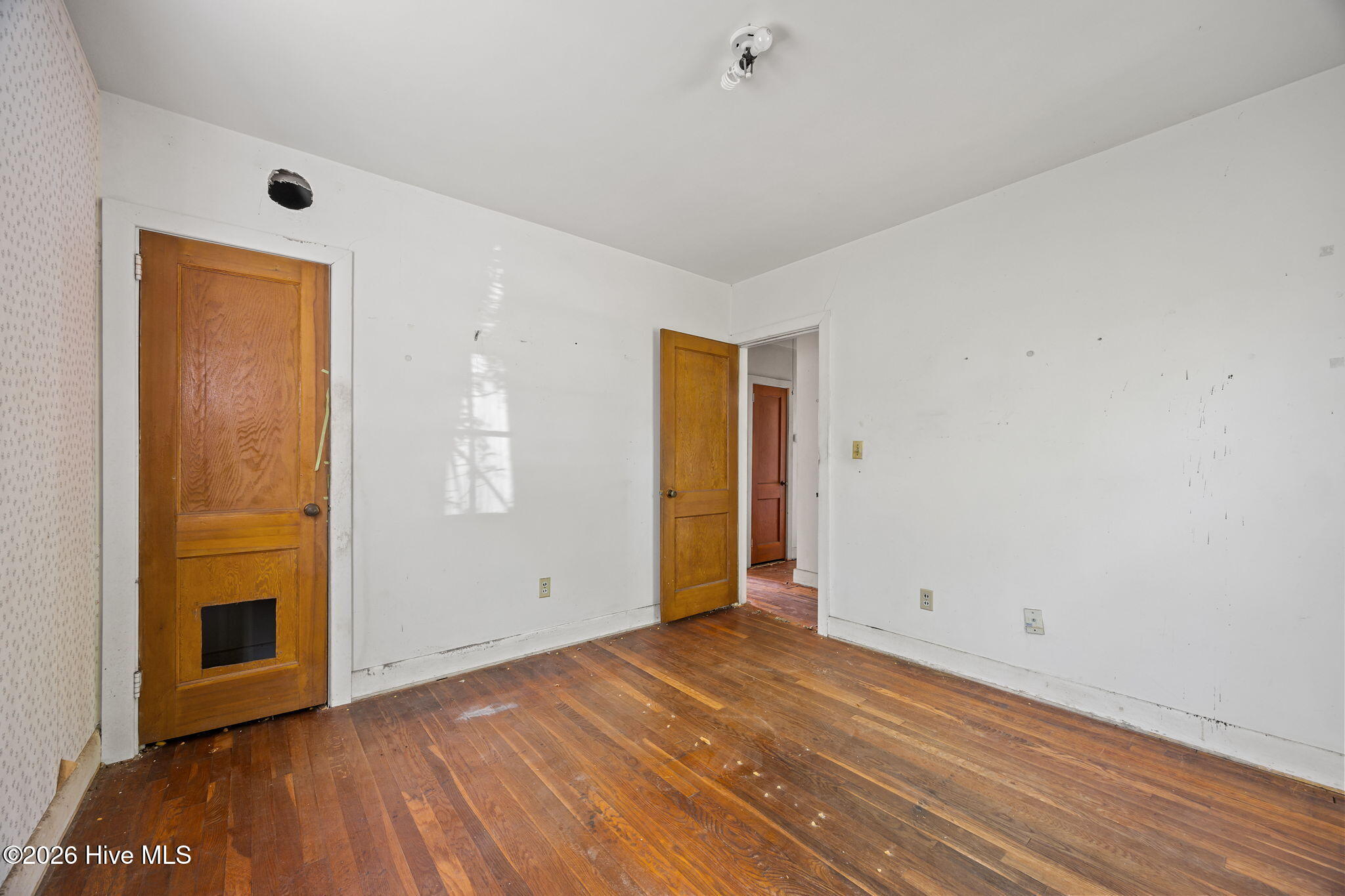 111 Chestnut Drive,Beaufort