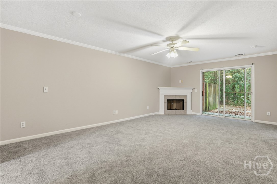 76 Al Henderson Boulevard, Savannah, GA, 31419