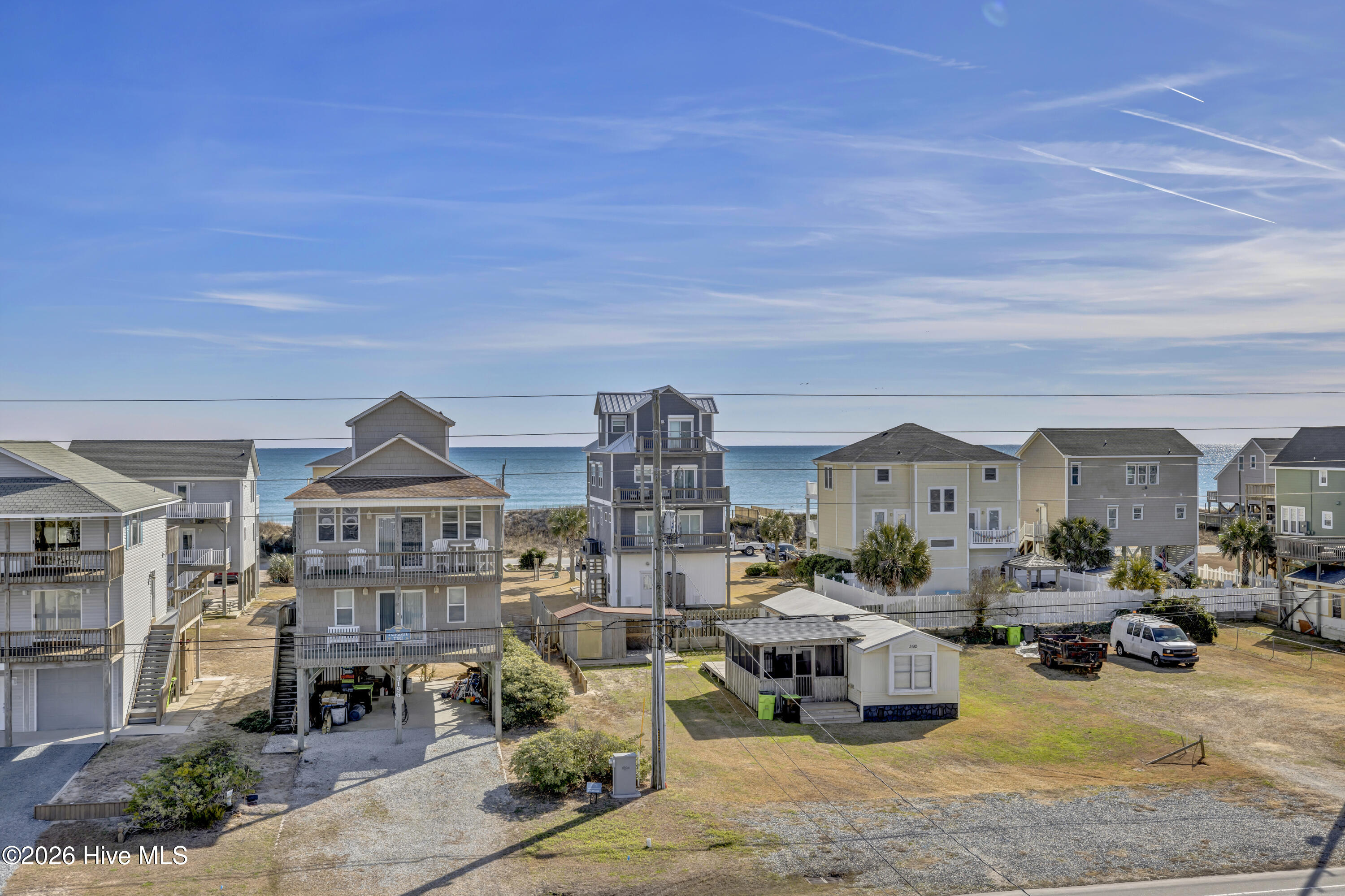 100547519 | Photo 69