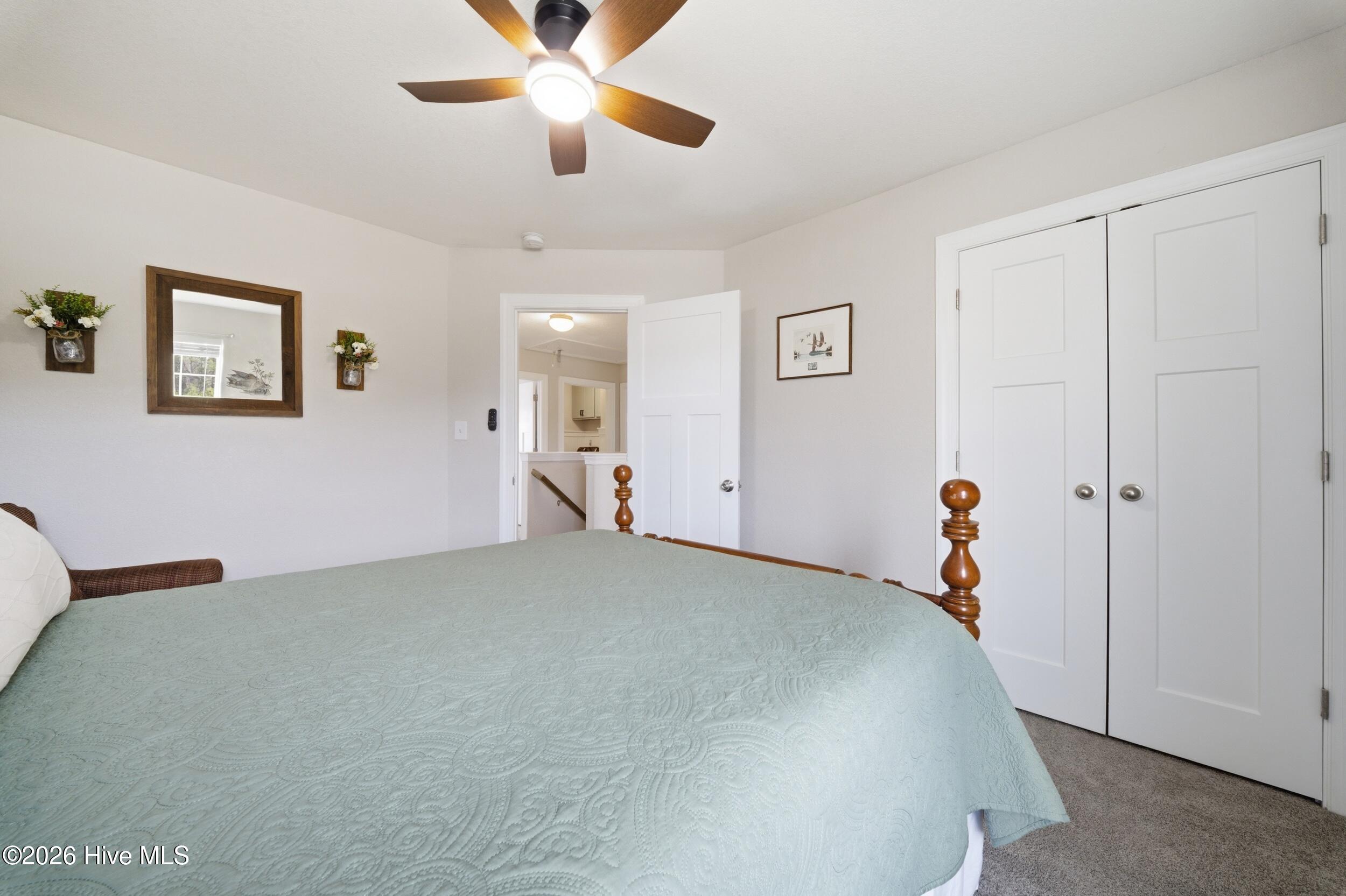 112 Rosedale Drive, Moyock, NC, 27958