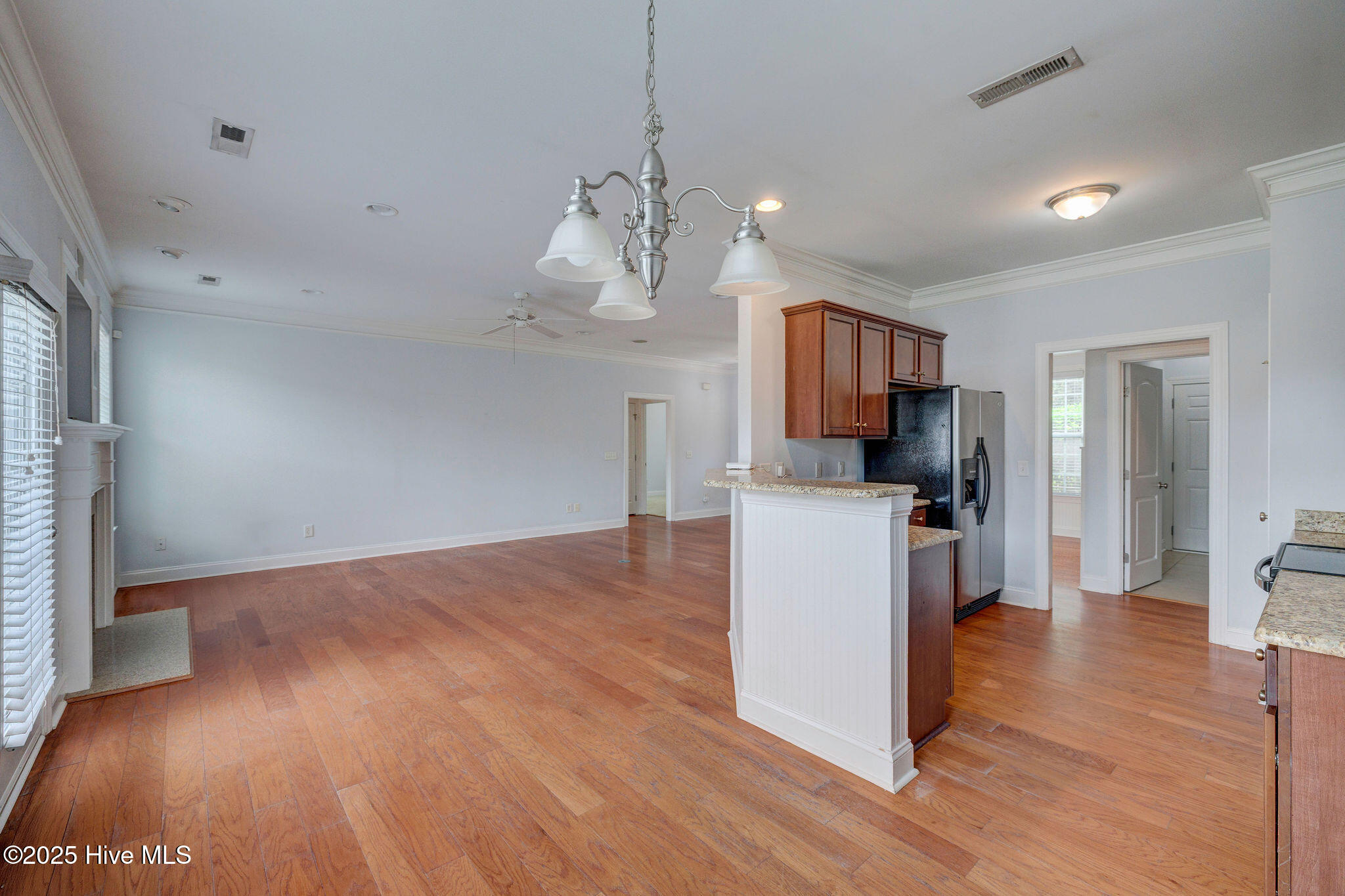 7542 Quail Woods Road, Wilmington, NC 28411 – photo 15: 7542QuailWoodsRoad-20