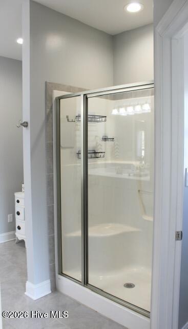 100548455 | Photo 33