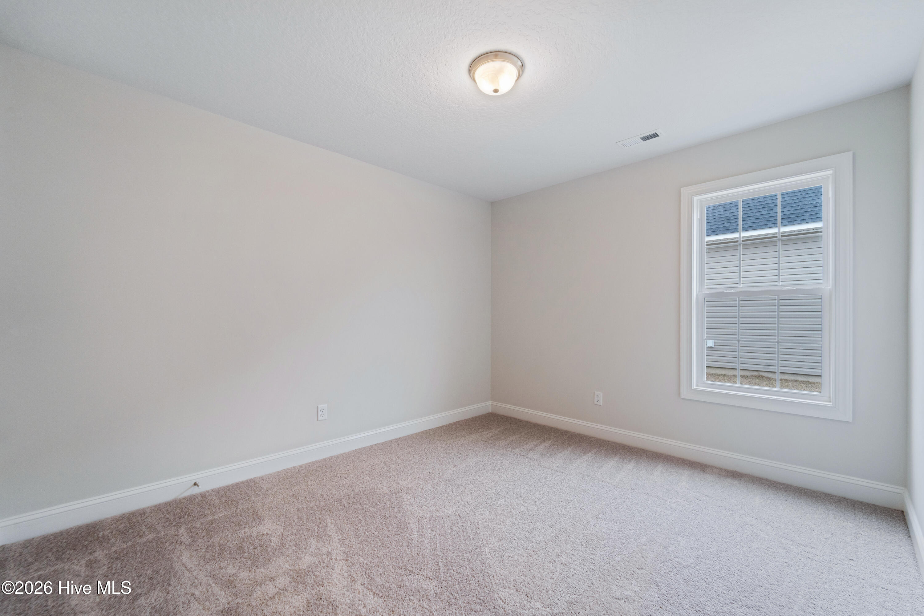 100530665 | Photo 24