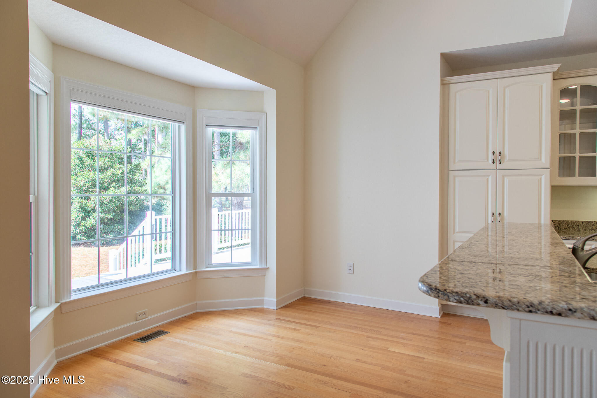 140 Middleton Drive, Hertford, NC, 27944