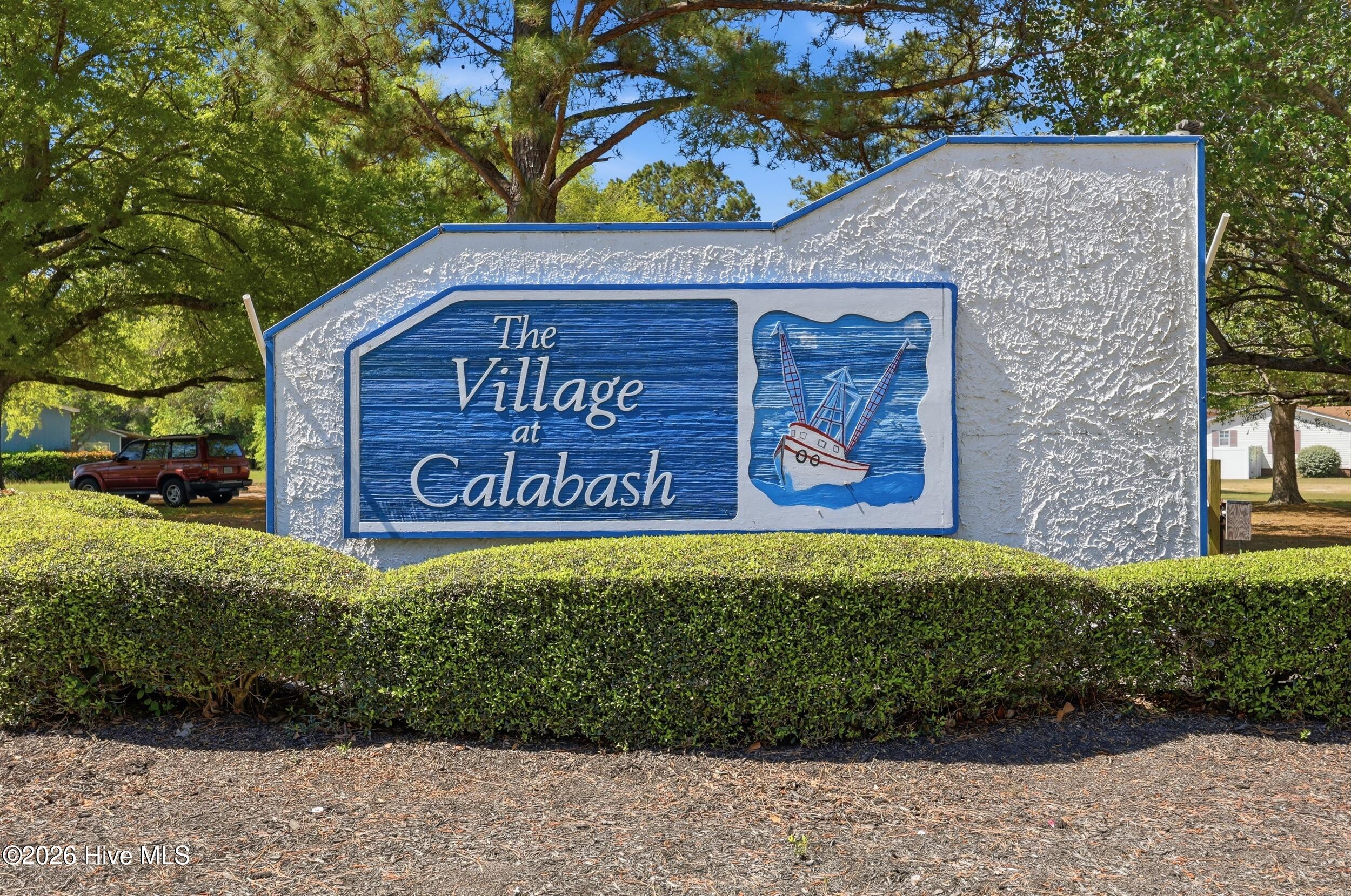 100567202 | Photo 46