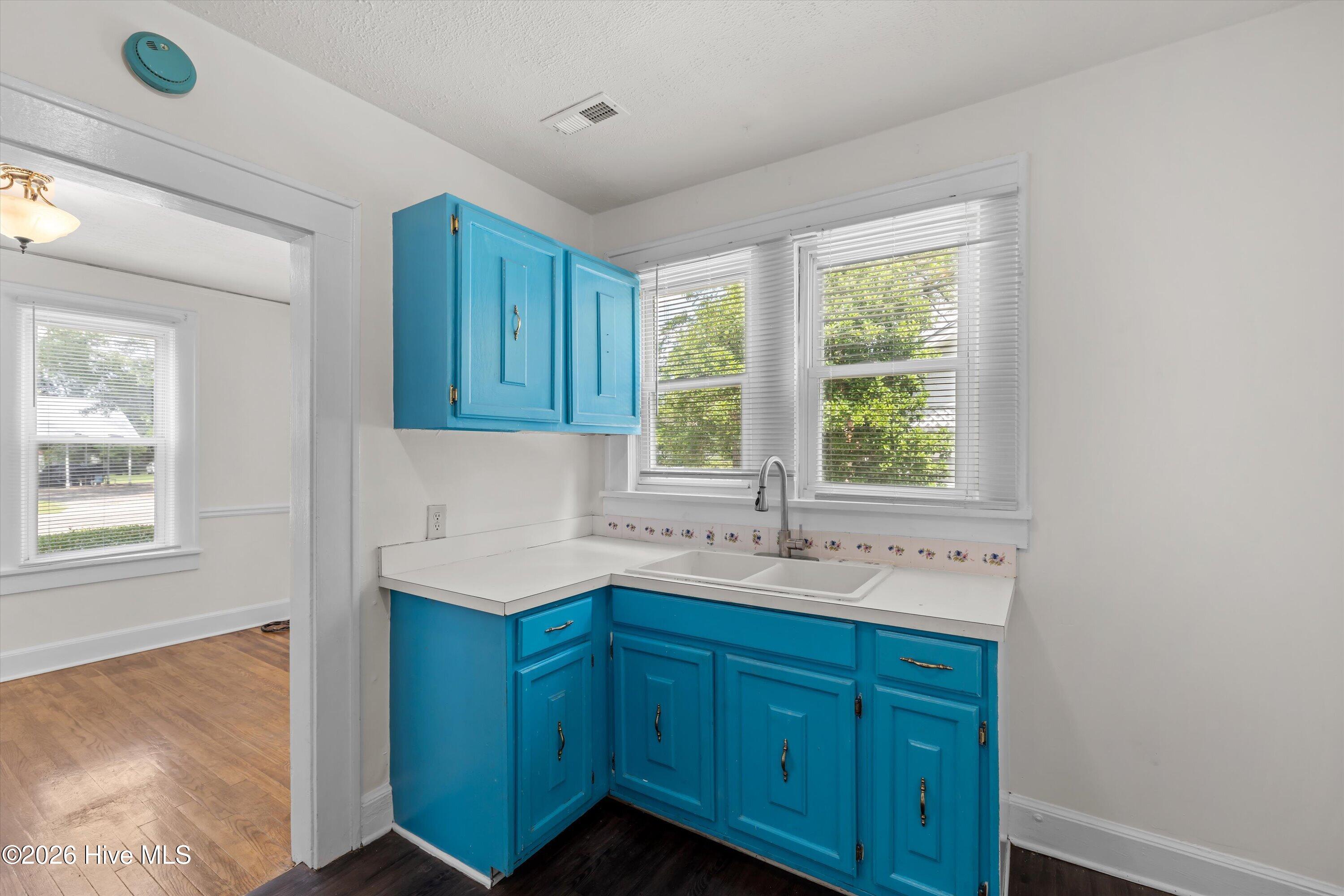 2122 Sanders Road, Augusta, GA 30906 Listing Photo  15