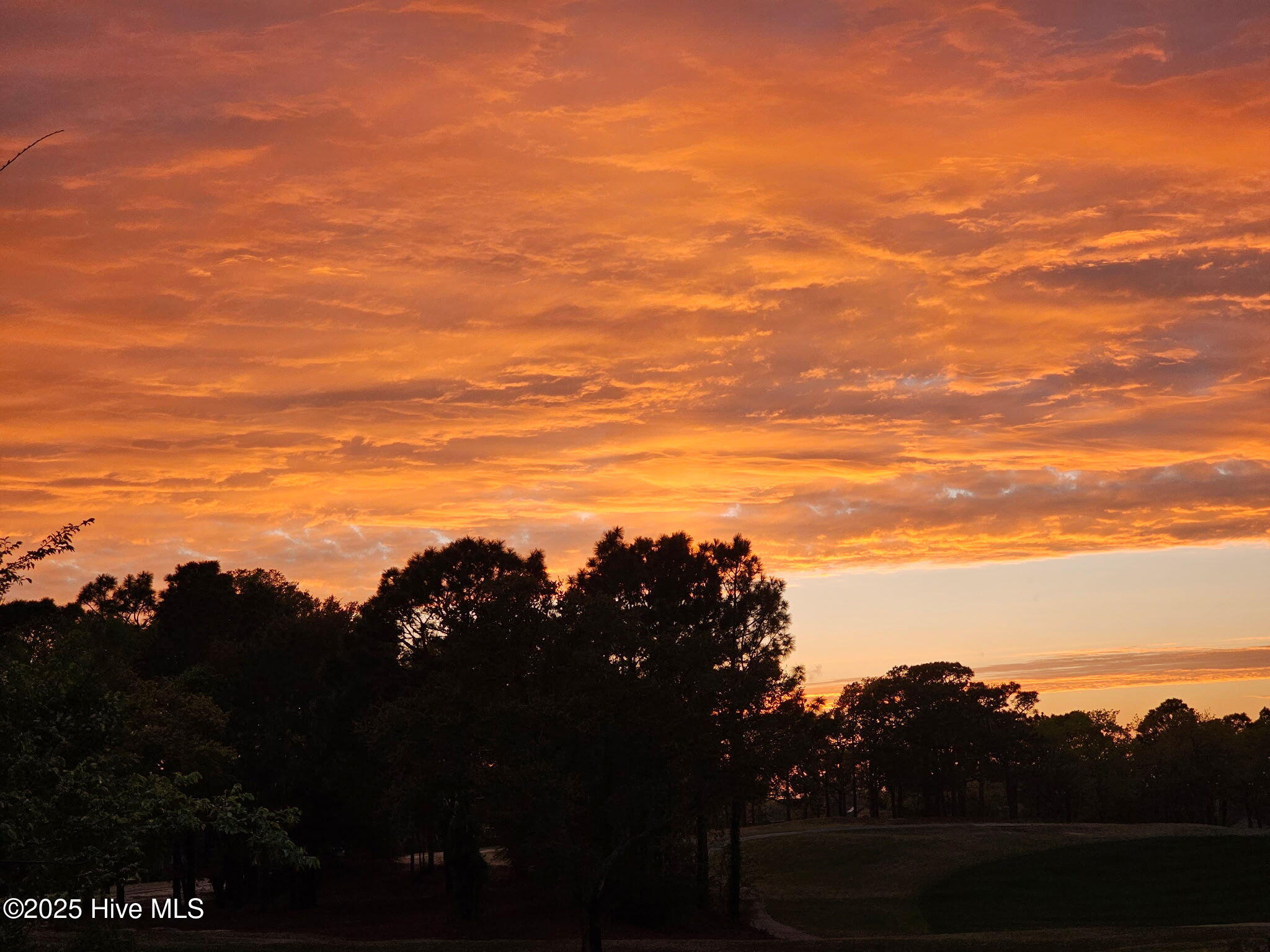 6116 Seagrove Court, Wilmington, NC, 28412