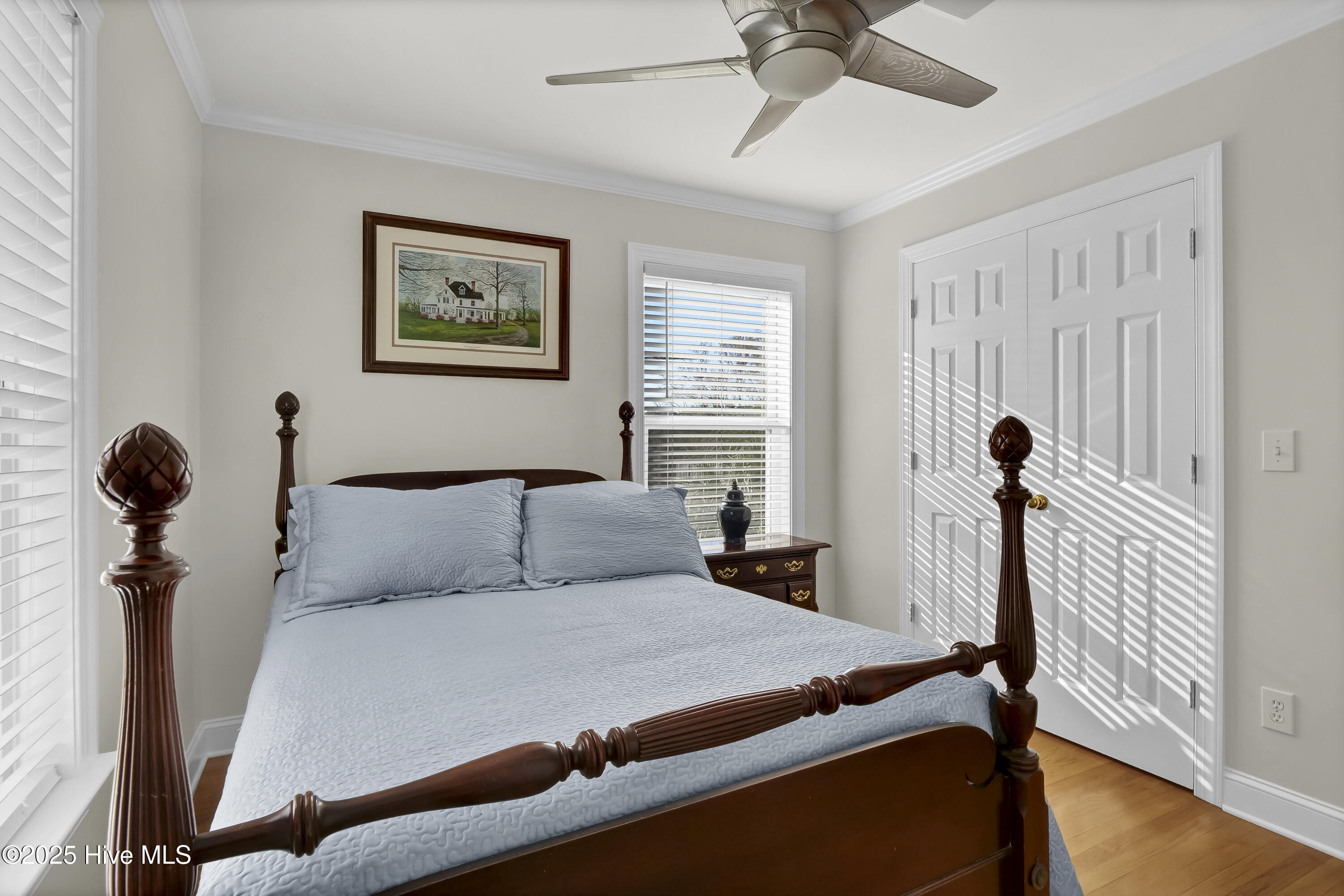 100497628 | Photo 22