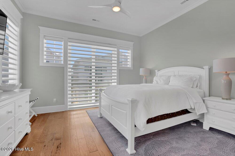 24 Seagull Street Unit B, Wrightsville Beach, NC 28480 – photo 24: img_4496