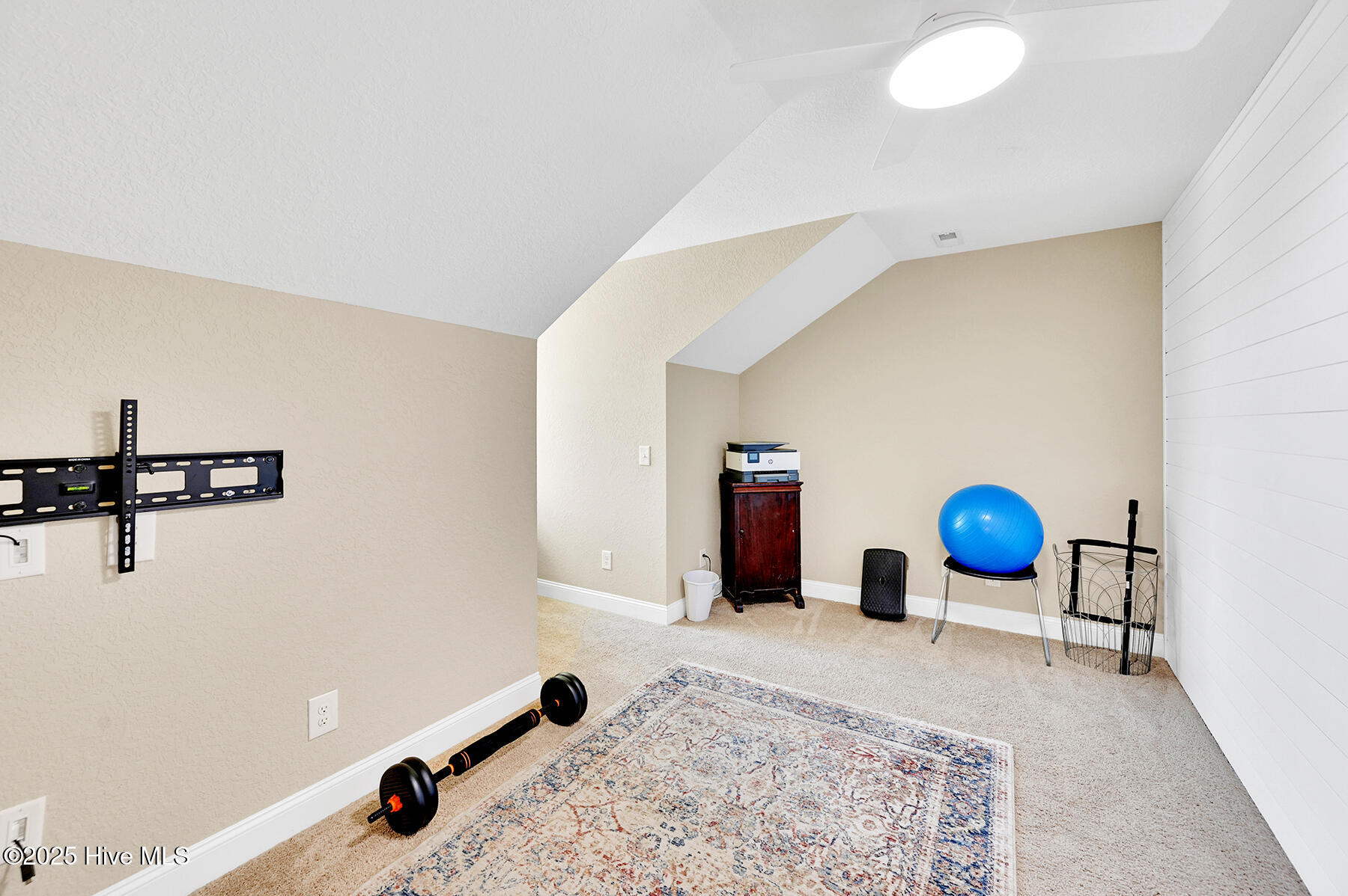 1856 Cambria Drive UNIT B, Greenville, NC, 27834