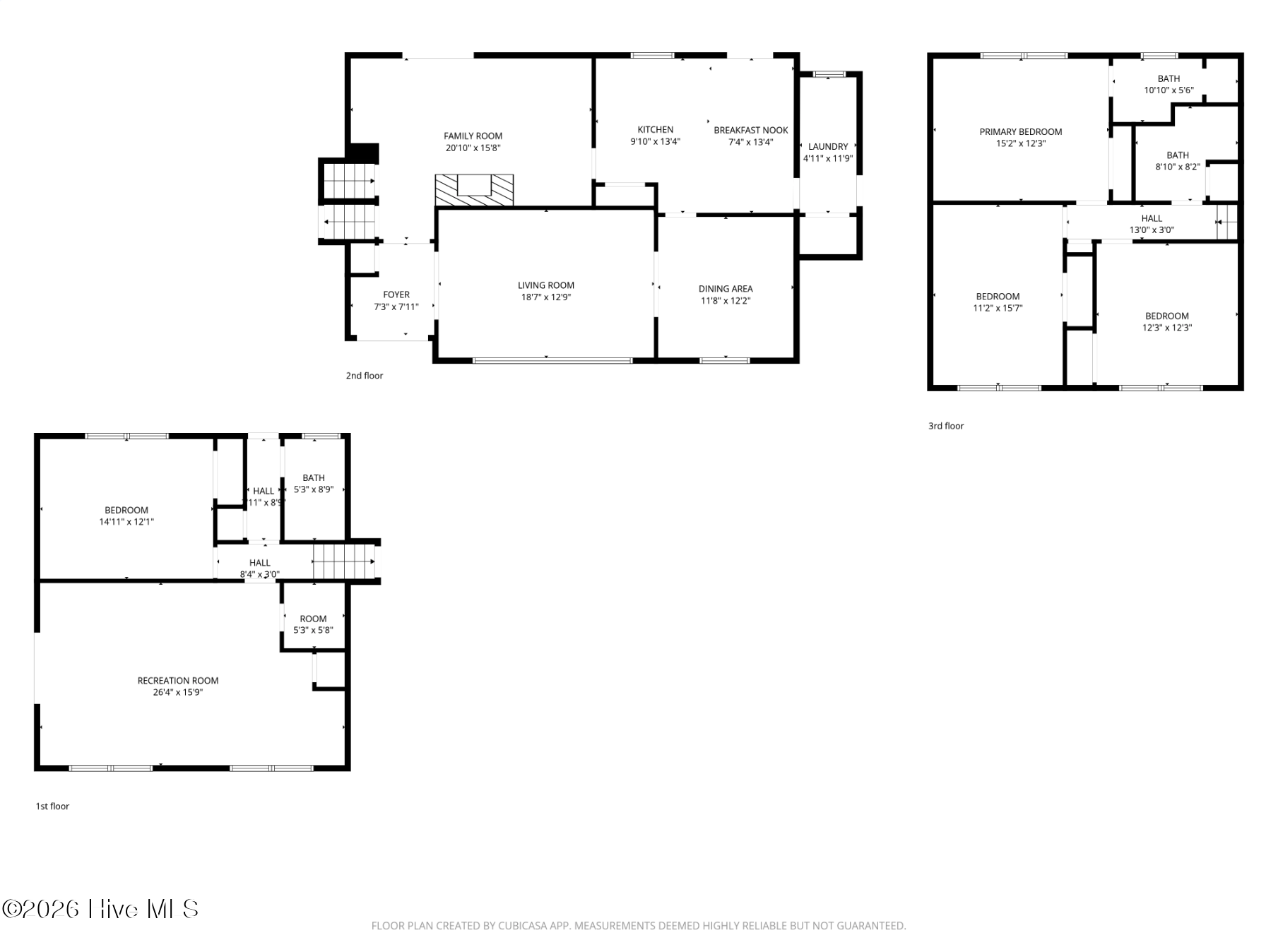Homes For Sale - 2501 New Bern Avenue<br/> Raleigh, NC 27610