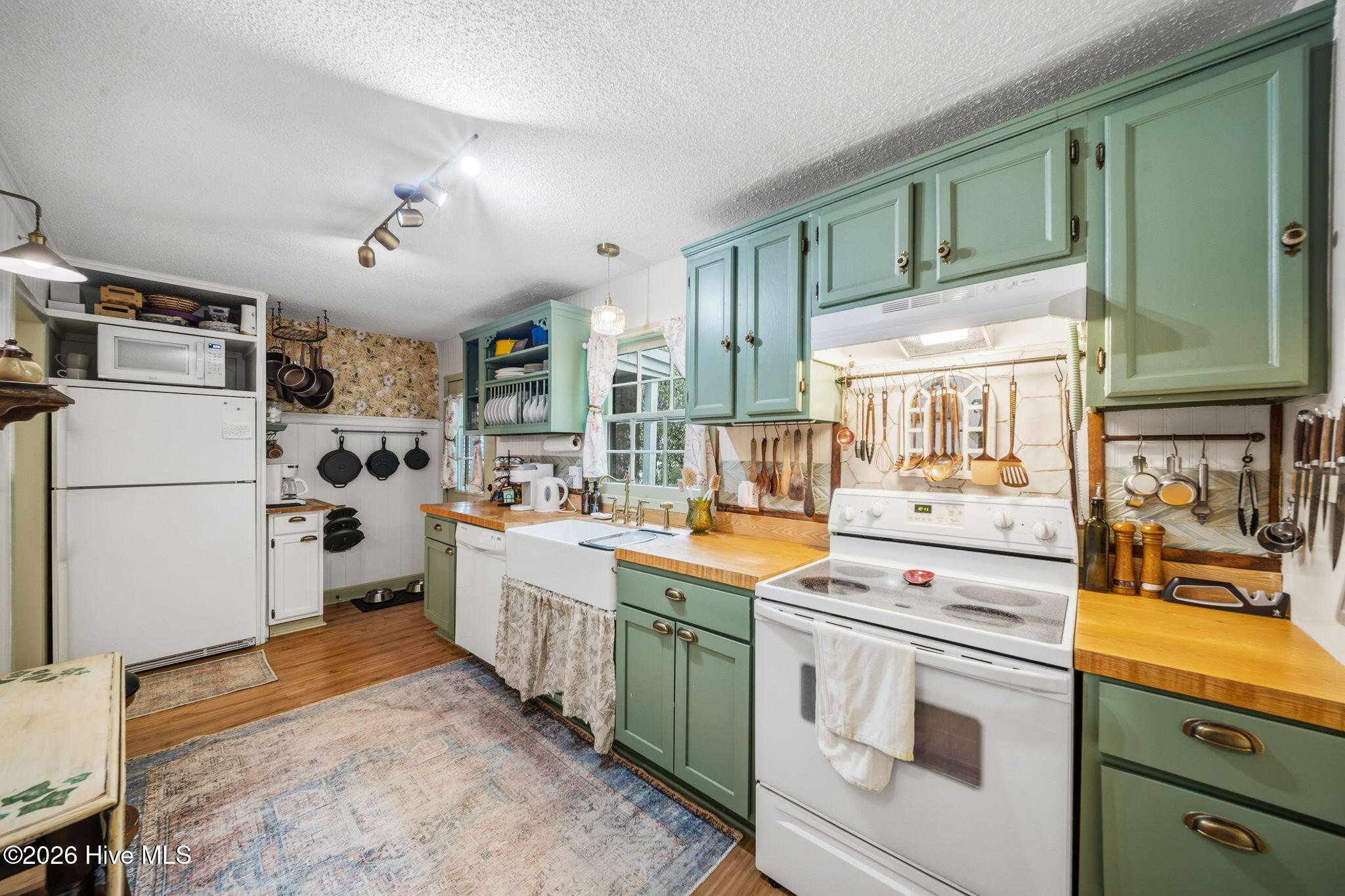 418 Campbell Street, Wilmington, NC 28401 – photo 12