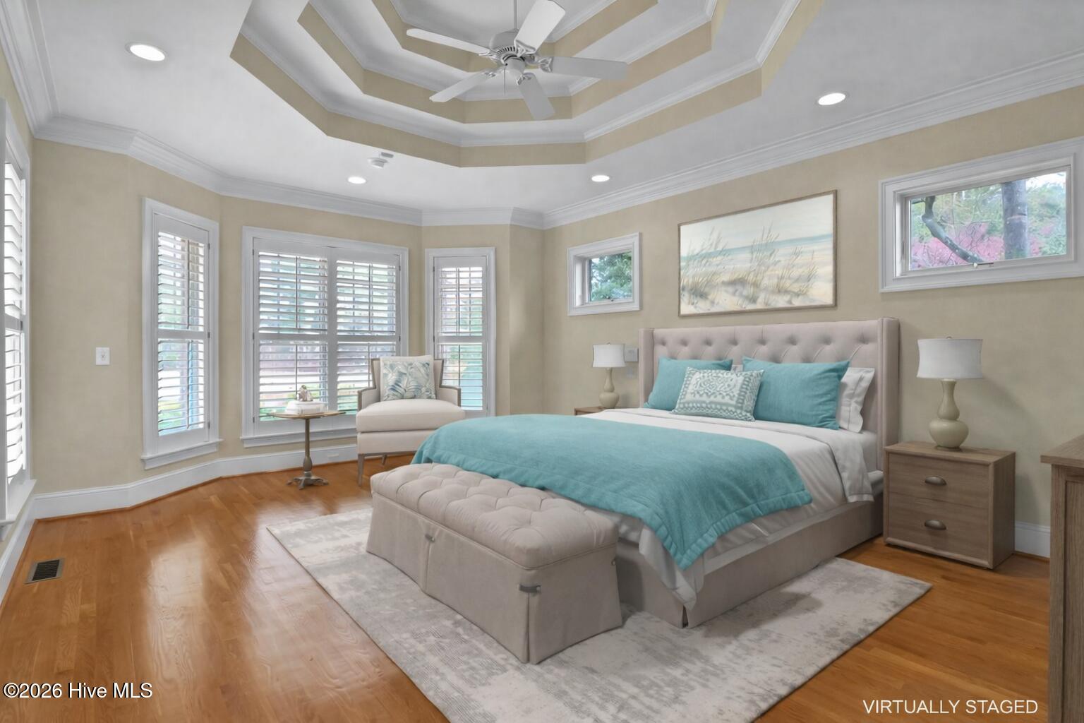 720 Wild Dunes Circle, Wilmington, NC, 28411