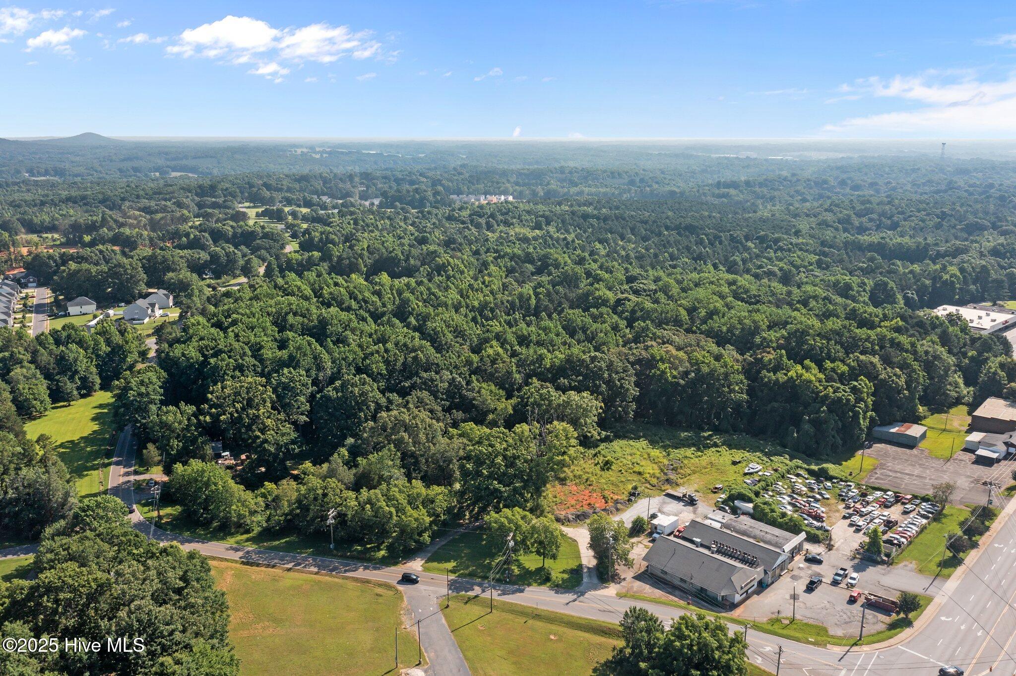 2-web-or-mls-208 Costner School rd EX 01