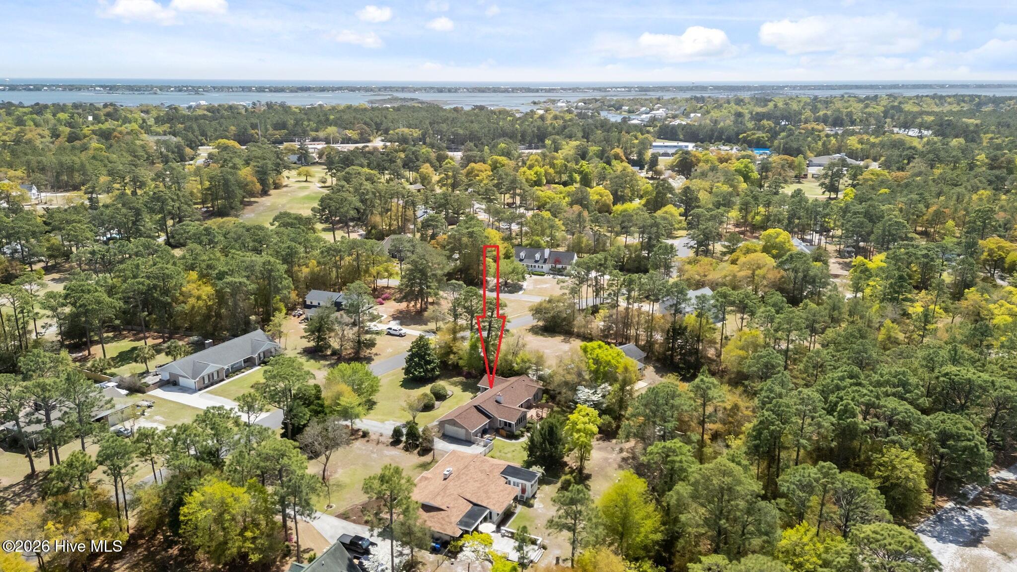 100566474 | Photo 57