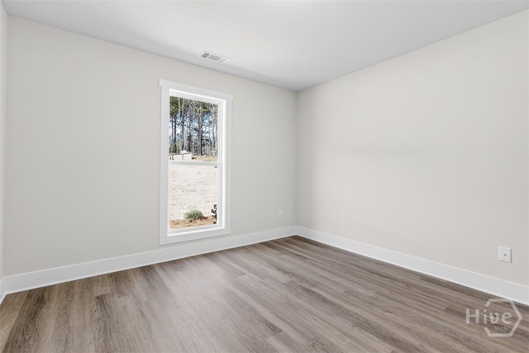 159 Mockingbird Lane UNIT 16, Winder, GA, 30680