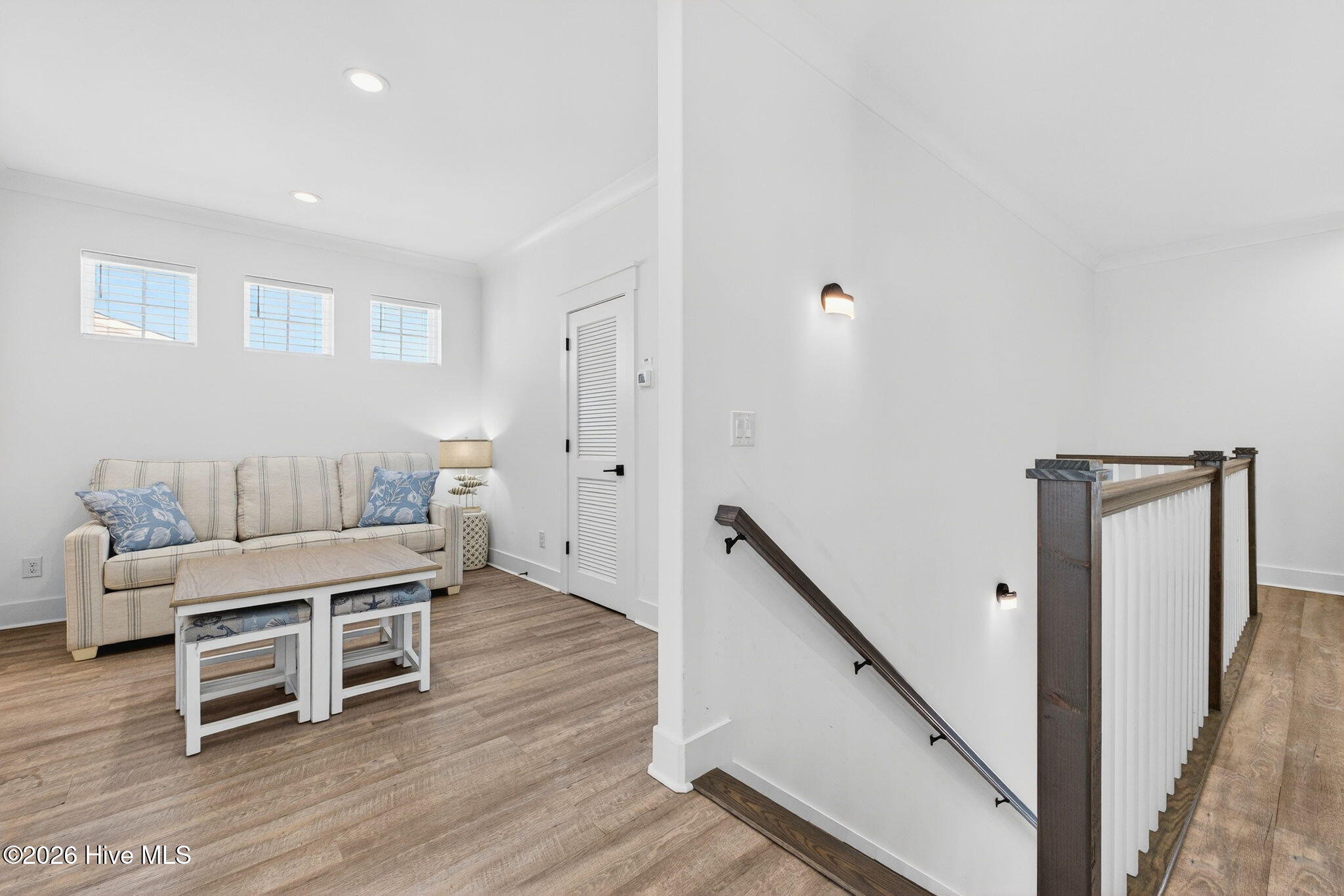 410 2nd Street, Sunset Beach, NC, 28468