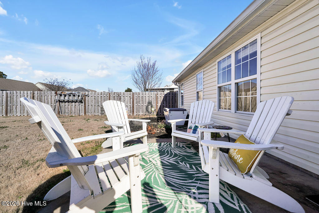 100550972 | Photo 31