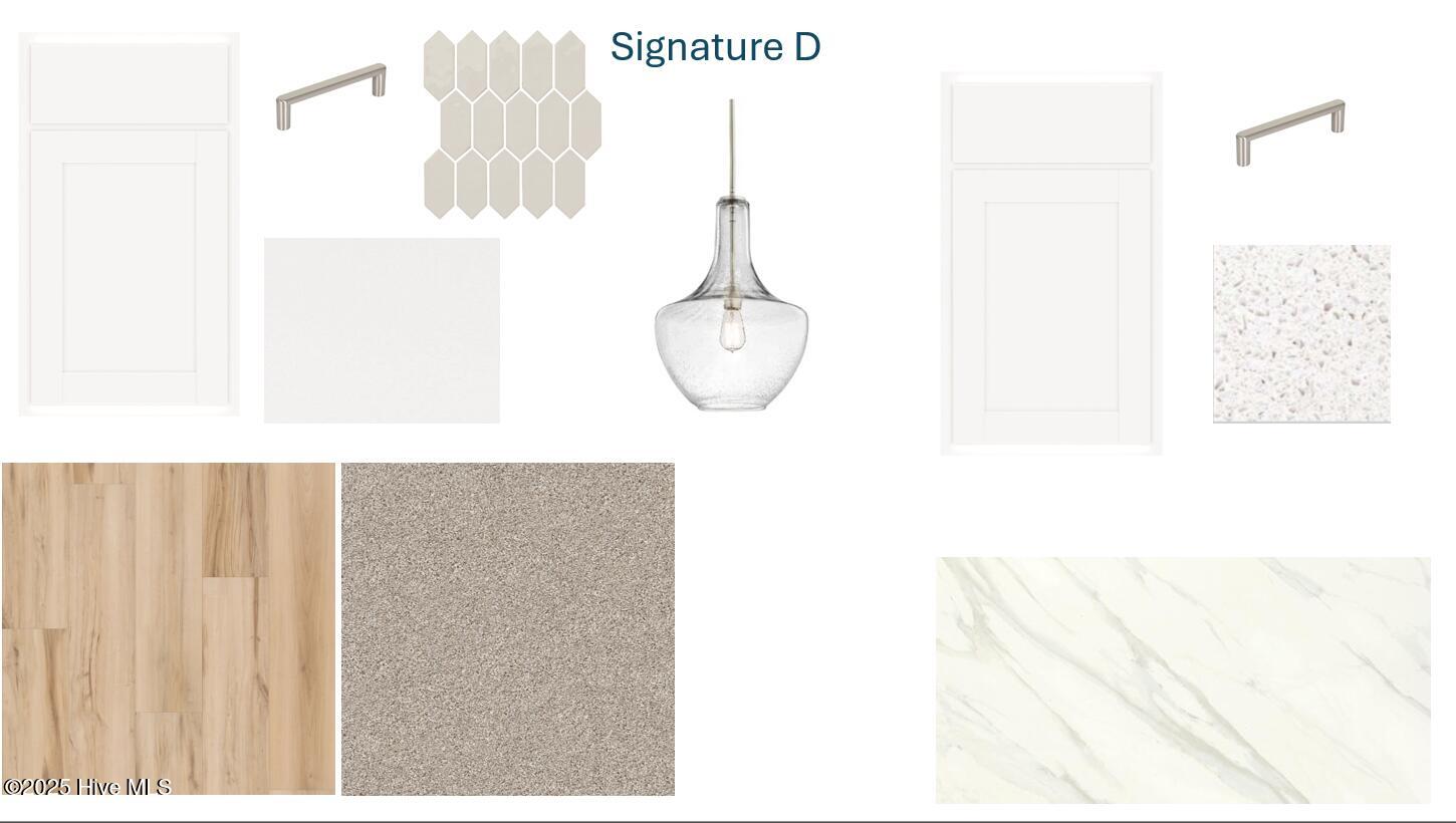 100541884 | Photo 23