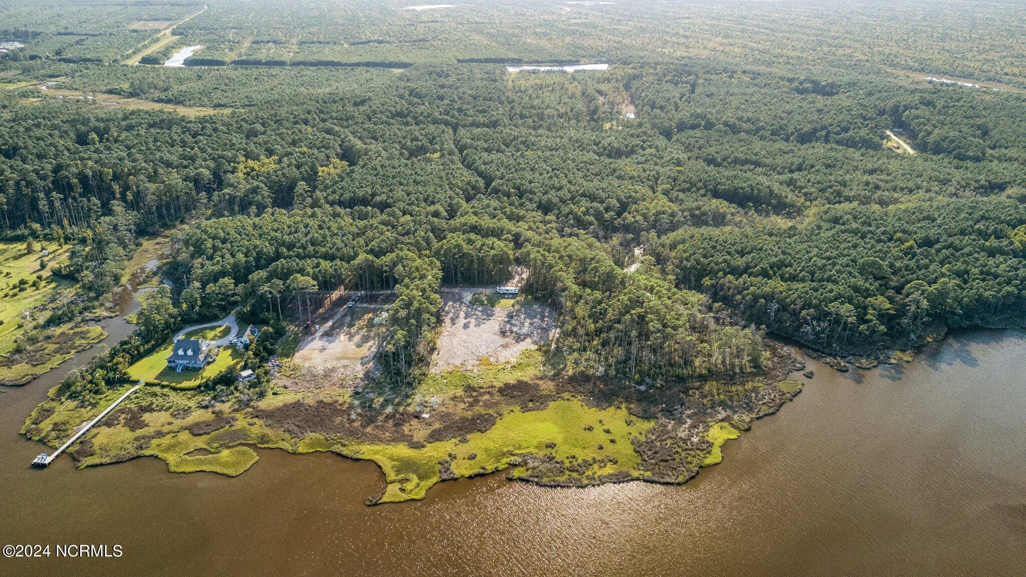 280 Donnie Davis Road,Williston