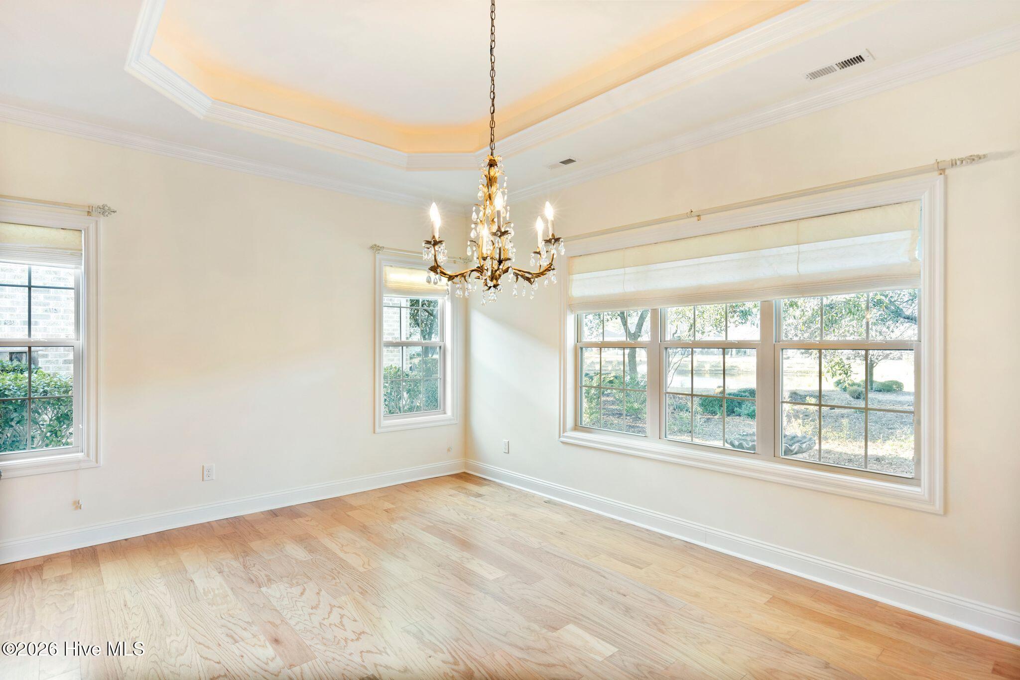 100559645 | Photo 11