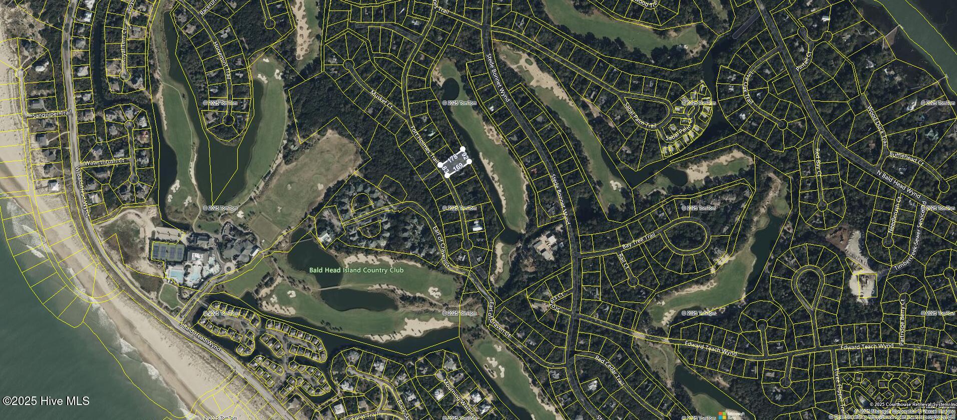 100493520 | Photo 18