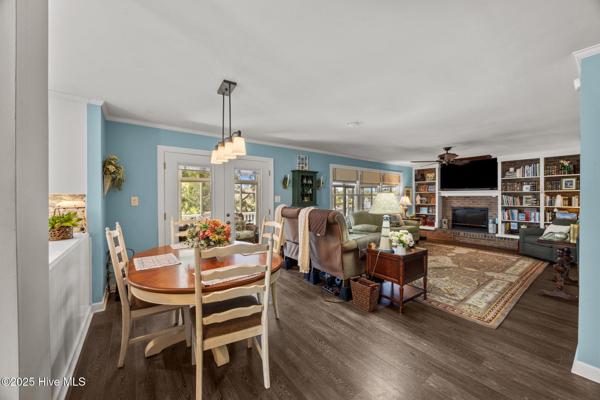 6000 Cassowary Lane,New Bern