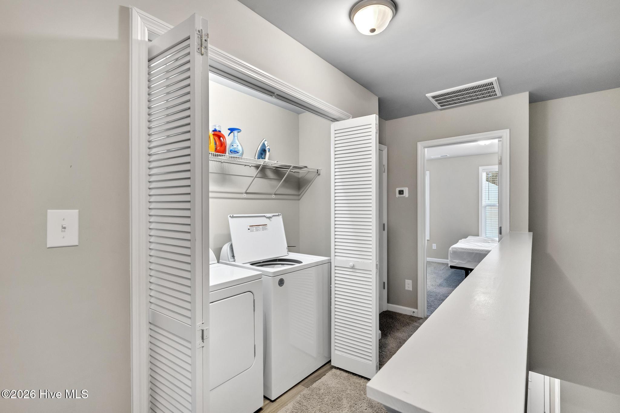 156 Buckhorn Avenue,Holly Ridge