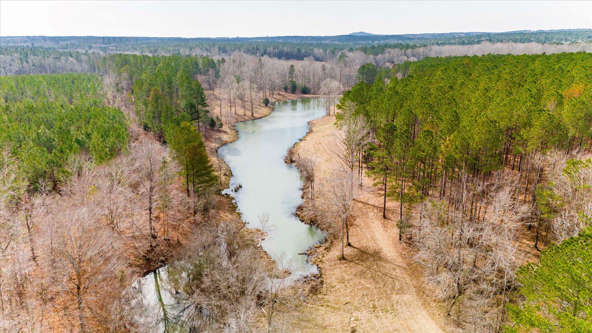 1905 Augusta Highway, Lincolnton, GA, 30817