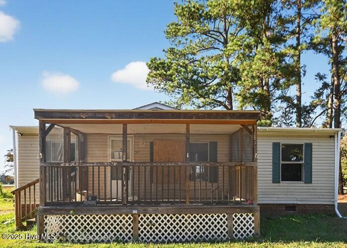 Homes for sale in Ahoskie, NC | 104 Poole Rd, Ahoskie, NC 27910 | MLS# 100535520