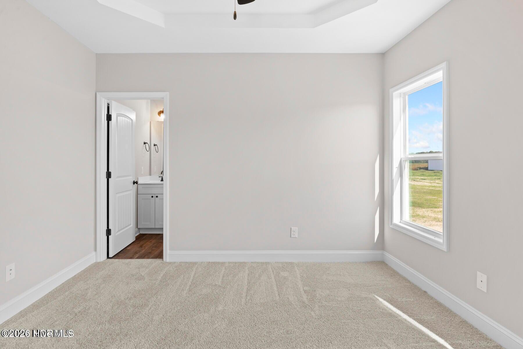 100559234 | Photo 22