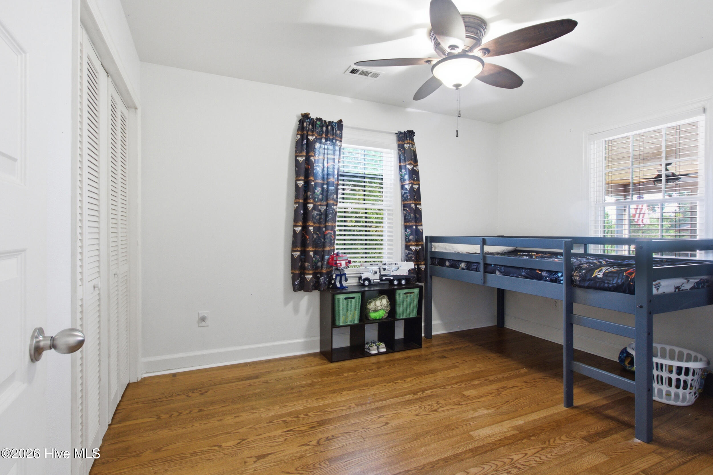 13968 N C 304,Hobucken