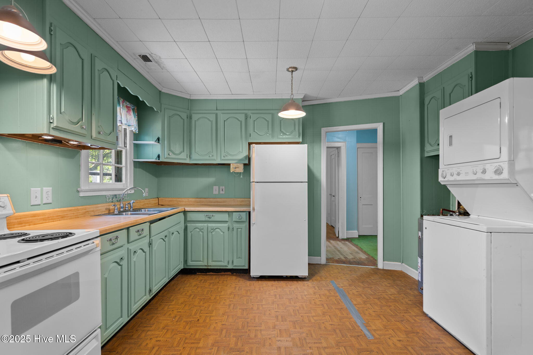 2061 Burnett Boulevard, Wilmington, NC 28401 – photo 23: 23-web-or-mls-DSC06442