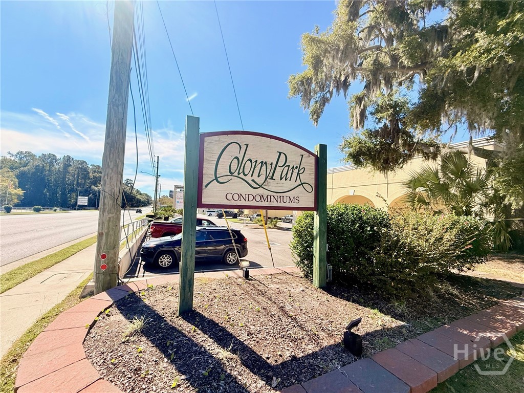 Homes for sale in Savannah, GA | 54 Colony Park, Savannah, GA 31406 | MLS# SA349218