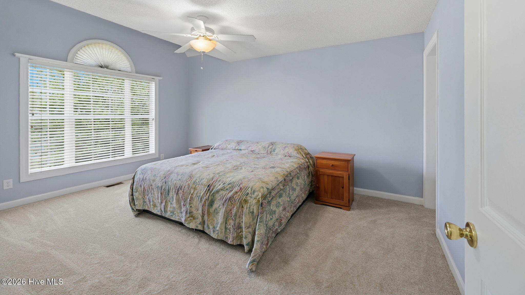 29-web-or-mls-2485-Westminster_027