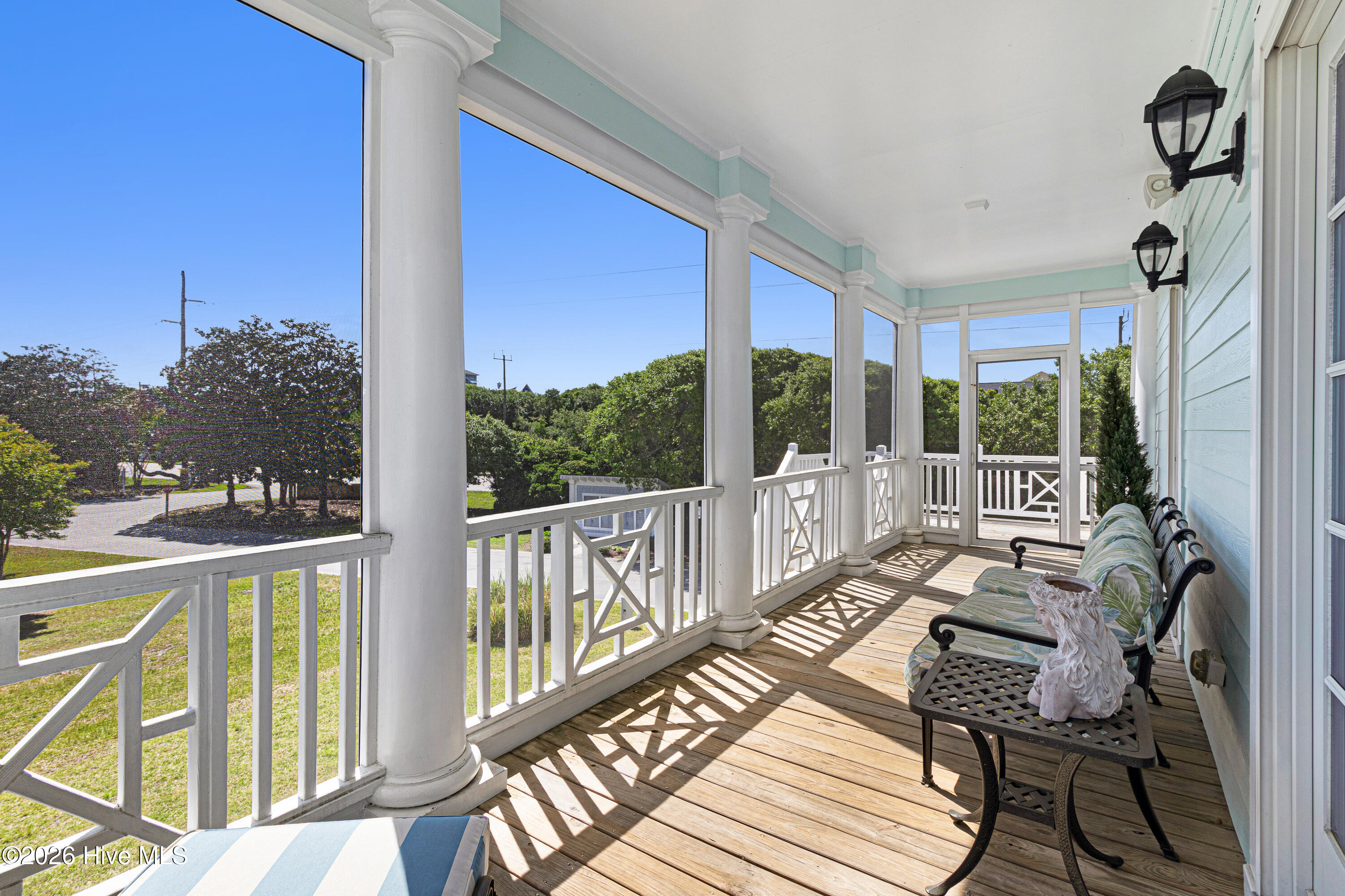 223 Sound Side Drive,Atlantic Beach