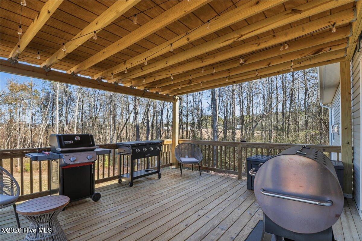 168 Daughtridge Farm Road, Rocky Mount, NC, 27801