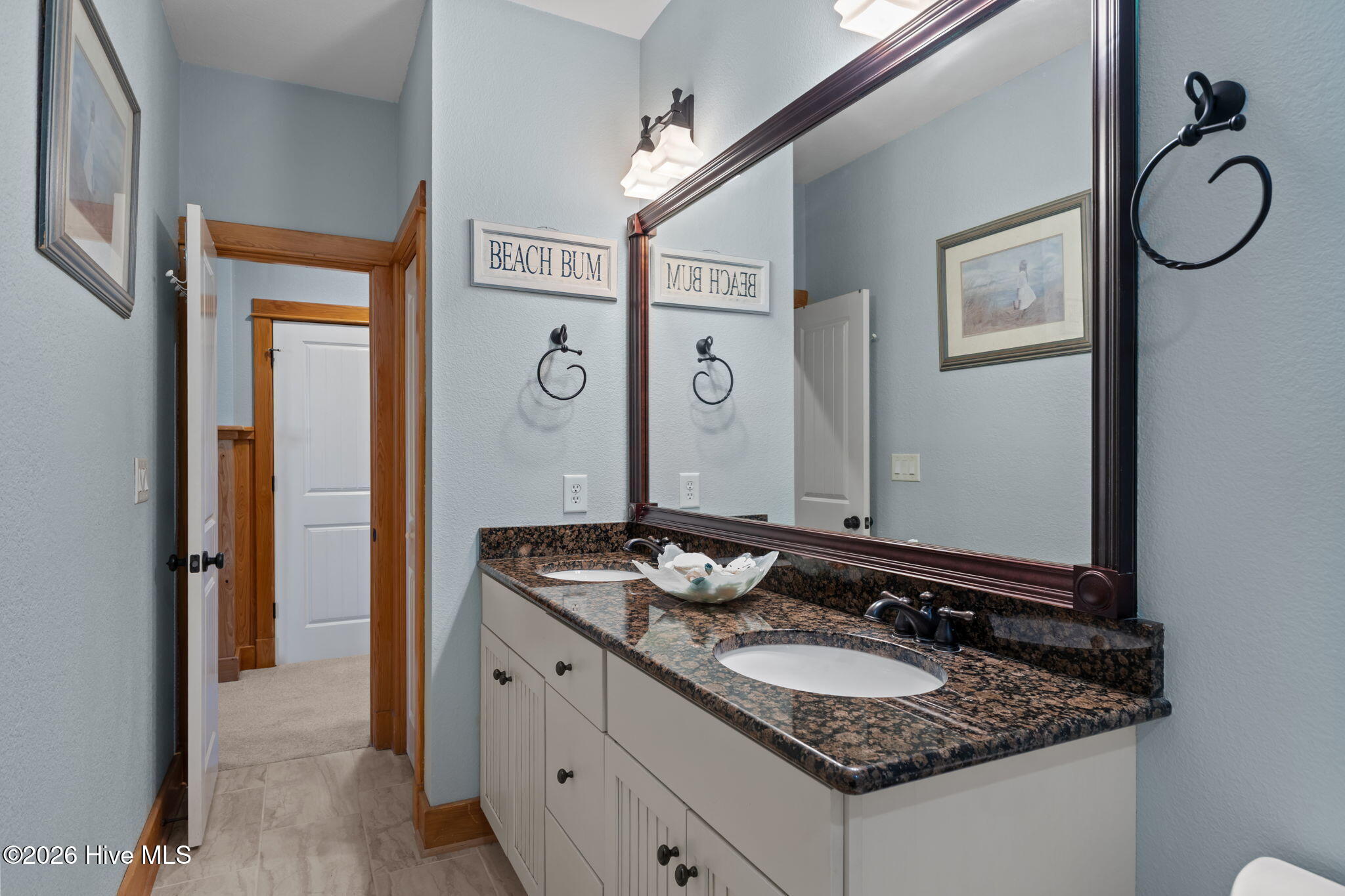 210 Taylorwood Drive,Beaufort