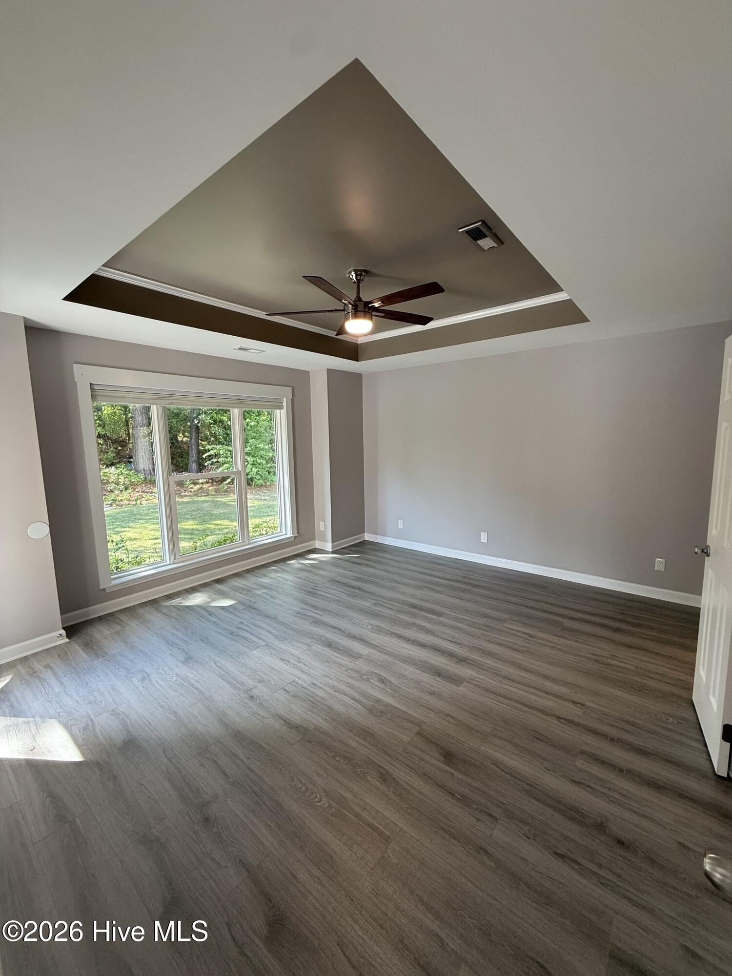 5706 Mossberg Court, Wilmington, NC, 28405