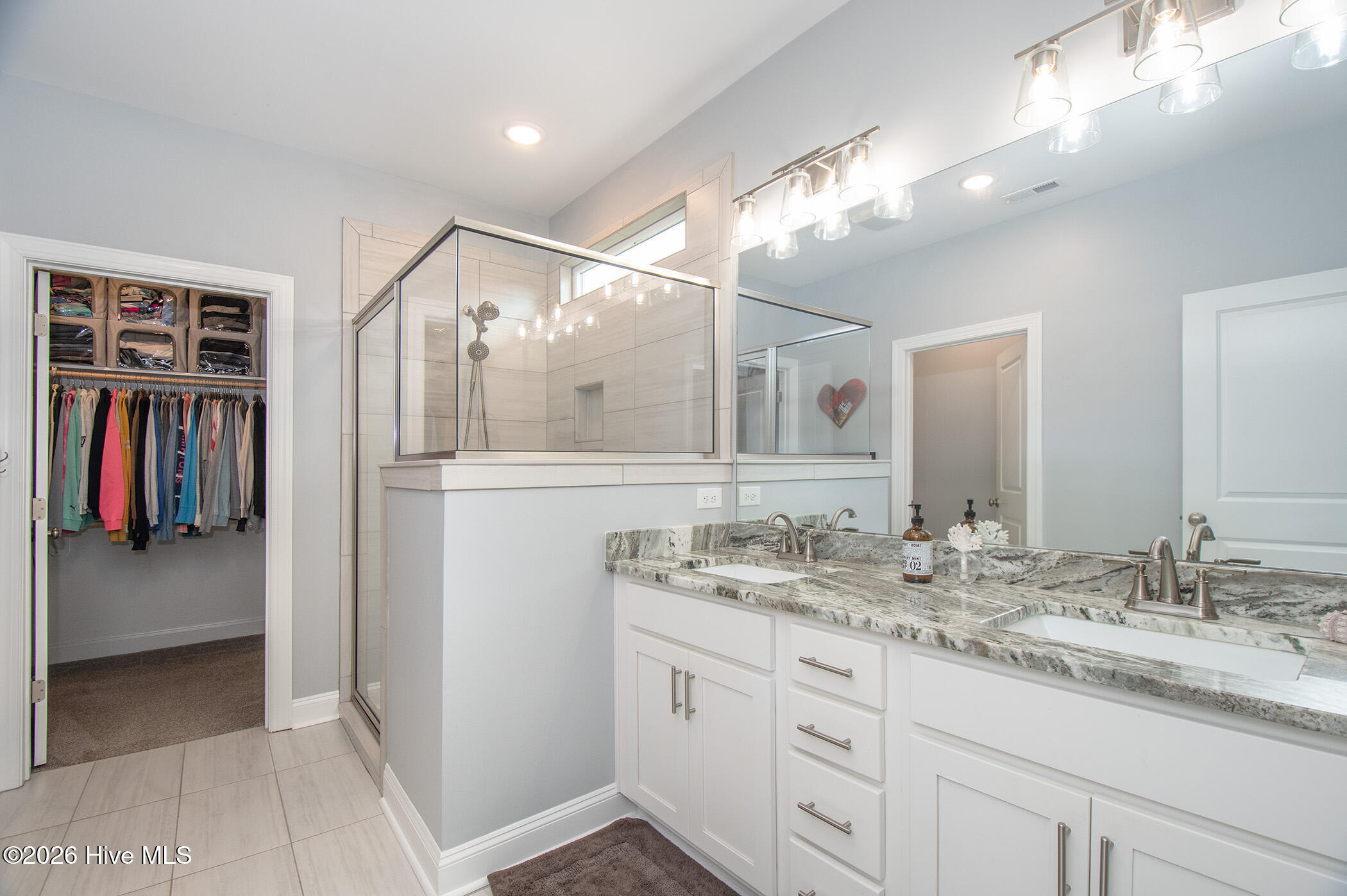 421 Taylorwood Drive,Beaufort