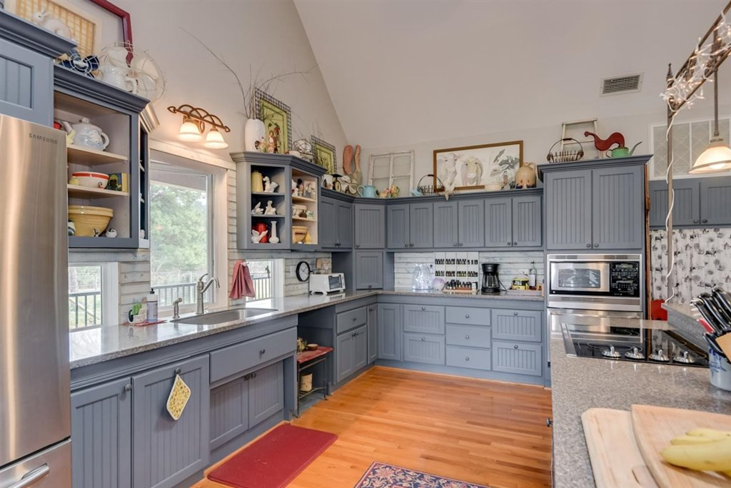 3495 Elberton Highway, Lincolnton, GA 30817 Listing Photo  32